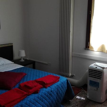 La Casa Di Filippo Hotel Pisa Ngoại thất bức ảnh