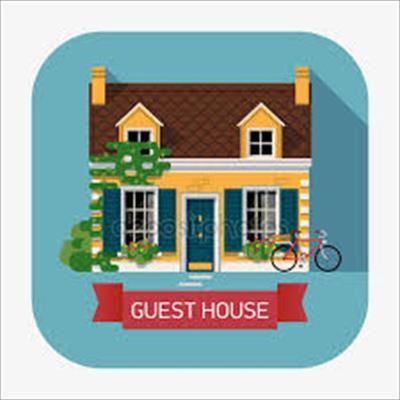 La Casa Di Filippo Hotel Pisa Ngoại thất bức ảnh