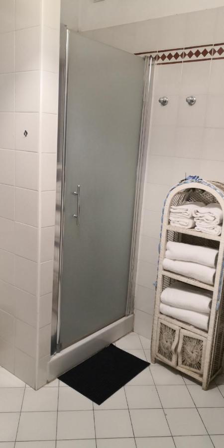 La Casa Di Filippo Hotel Pisa Ngoại thất bức ảnh