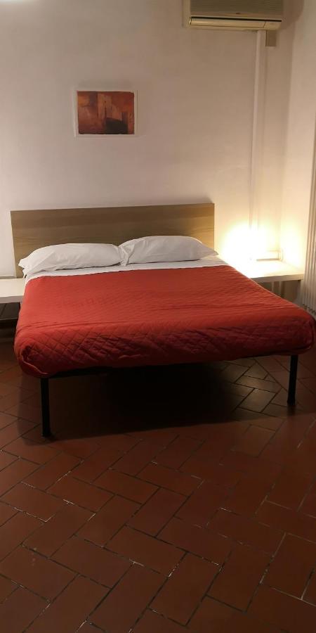 La Casa Di Filippo Hotel Pisa Ngoại thất bức ảnh