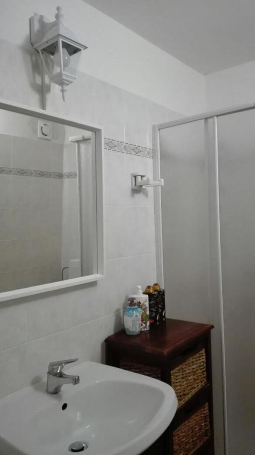 La Casa Di Filippo Hotel Pisa Ngoại thất bức ảnh